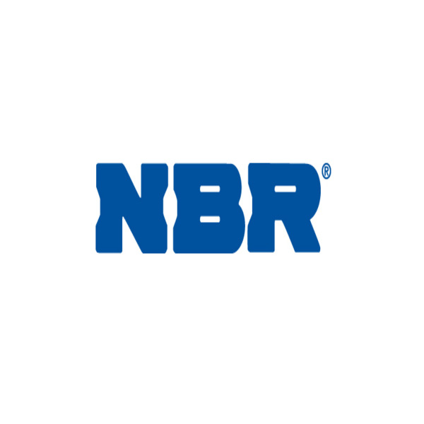 NBR