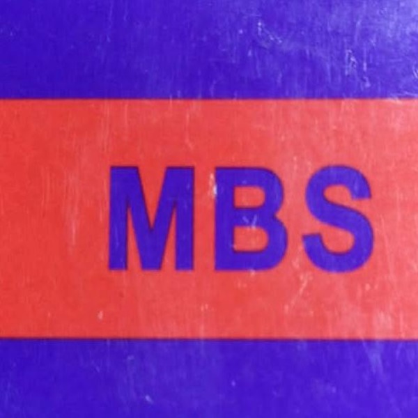 MBS