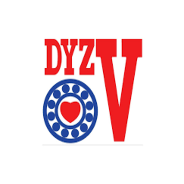 DYZV