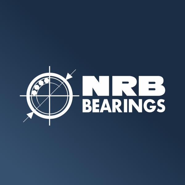 NRB