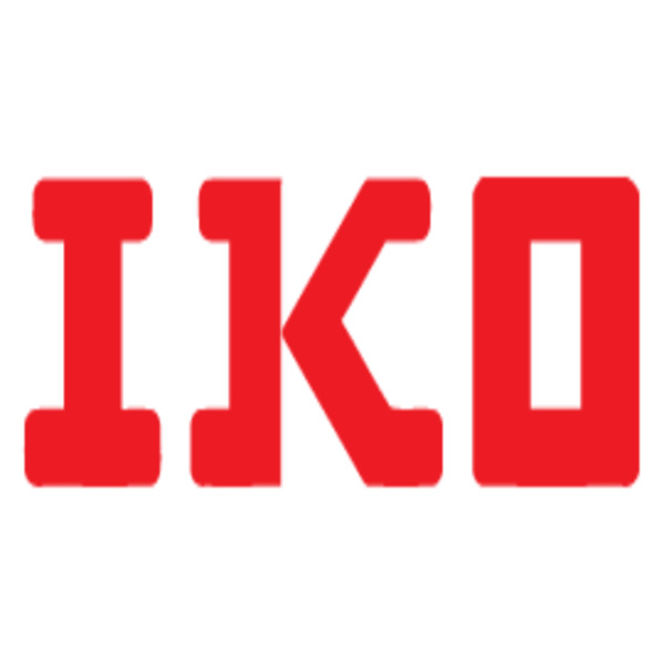 IKO