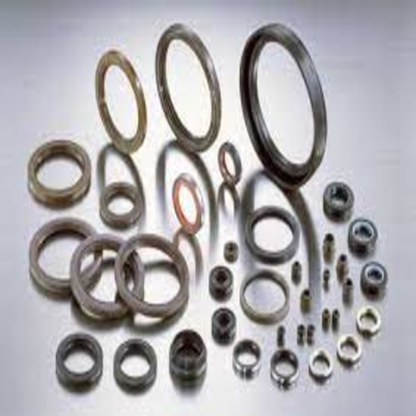 OIL SEALS