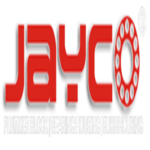 JAYCO