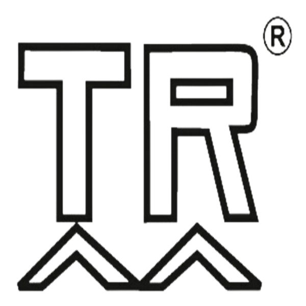 TR