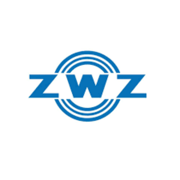 ZWZ