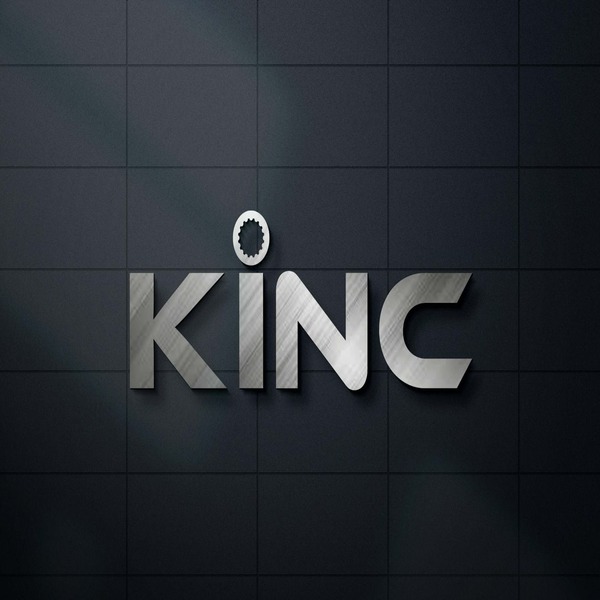 KINC