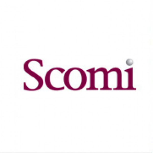 Scomi