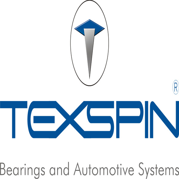 TEXSPIN