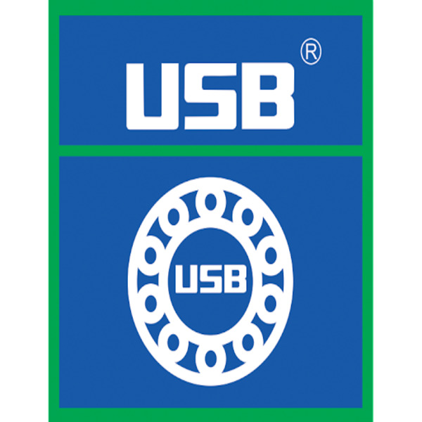 USB