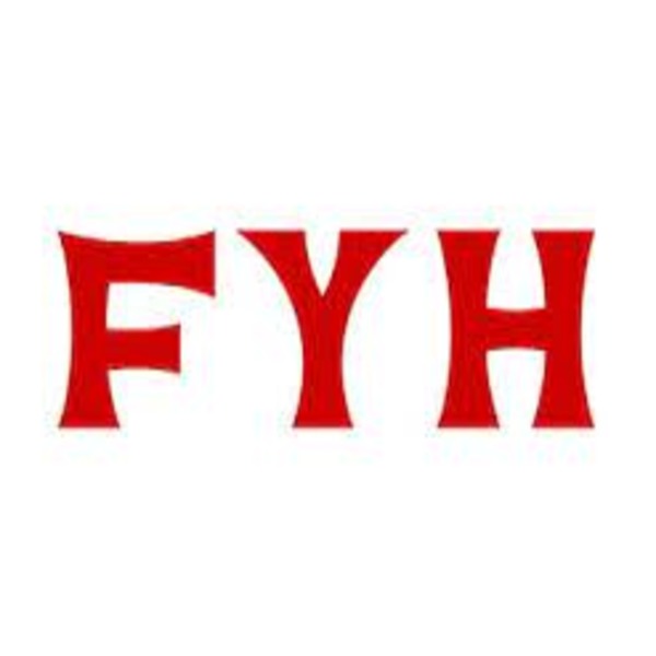 FYH