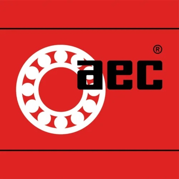 aec