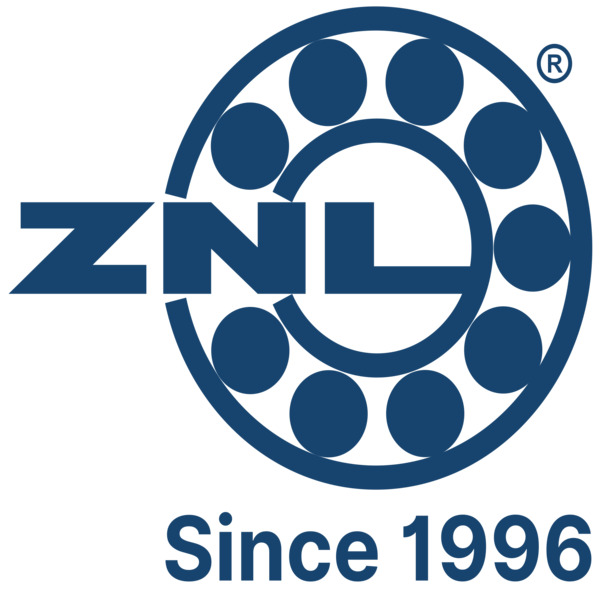 ZNL