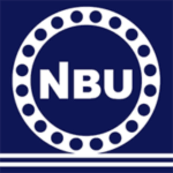 NBU