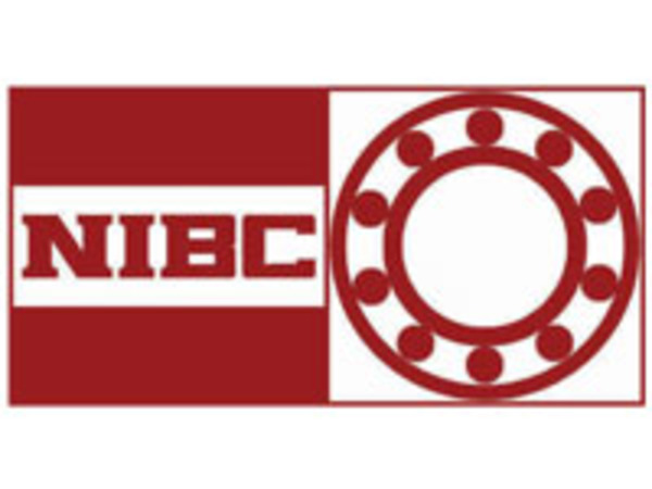 NIBC