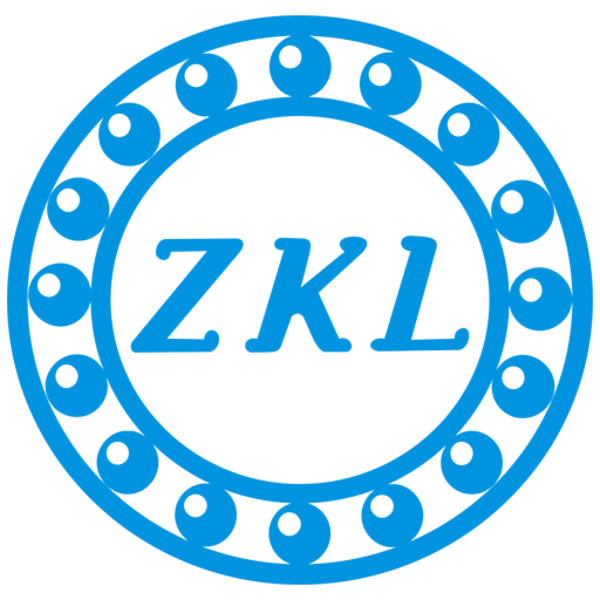 ZKL