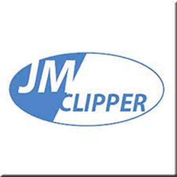 JMclipper