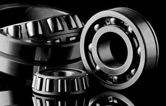 MAXIMUM RANG OF ENGINEERING PRODUCTS